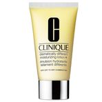 Clinique Dramatically Different Moisturizing Lotion 50 ml Vücut Losyonu Ve Nemlendirici