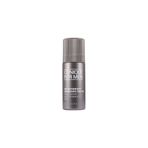 Clinique Erkek İçin Terleme Karşıtı 75 ml Roll-On