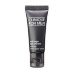 Clinique Erkekler Için Kırışıklık Karşıtı 15 ml Göz Kremi
