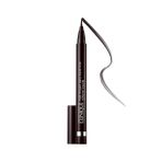 Clinique Espresso High Impact Easy Liquid Liner Göz Kalemi