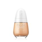 Clinique Even Better Clinical CN18 Serum Fondöten