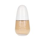 Clinique Even Better Clinical Fondöten Wn 46 Golden Neutral 30Ml/1Floz