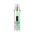 Clinique Even Better Clinical Radical 100 ml Koyu Leke Serumu