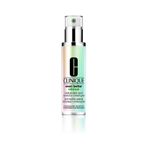 Clinique Even Better Clinical Radical Koyu Leke 50 ml Cilt Serumu