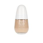 Clinique Even Better Clinical Serum Cn52 Fondöten