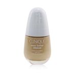 Clinique Even Better Clinical Serum Fondöten Spf 20 10 Alabaster