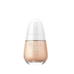 Clinique Even Better Clinical Serum Fondöten SPF20 30 ml CN 10 Alabaster