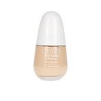 Clinique Even Better Clinical Serum Fondöten WN 04 Bone, 5002766074