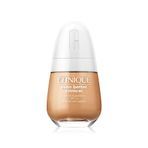 Clinique Even Better Clinical Serum Fondöten - WN 48 Oat