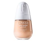 Clinique Even Better Clinical Serum SPF 20 CN 02 Breeze 30 ml Fondöten