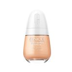 Clinique Even Better Clinical Serum SPF20 CN20 Fair 30 ml Fondöten