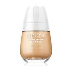 Clinique Even Better Clinical Serum SPF20 WN12 Meringue Fondöten