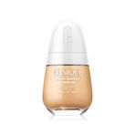 Clinique Even Better Clinical SPF20 WN46 Golden 30 ml Fondöten