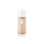 Clinique Even Better Clinical Vitamin Makeup SPF 50 Fondöten 30ml - Light Cool 2