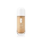 Clinique Even Better Clinical Vitamin Makeup Spf 50 Fondöten - Renk: 2-30Ml | C Vitamini, Light Medium Warm 2