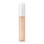 Clinique Even Better CN 28 Ivory Concealer