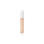 Clinique Even Better CN 28 Ivory Concealer
