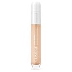 Clinique Even Better CN28 Ivory Kapatıcı
