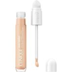 Clinique Even Better CN28 Ivory Kapatıcı