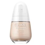 Clinique Even Better CN52 SPF20 30 ml Neutral Serum Fondöten