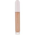 Clinique Even Better Concealer Cn 18 Kapatıcı