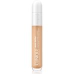 Clinique Even Better Concealer Göz Altı Kapatıcısı 020714968915 Cn 52 Neutral