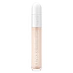 Clinique Even Better Concealer Göz Altı Kapatıcısı 6 ml WN 01 Flax