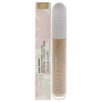 Clinique Even Better Concealer Göz Altı Kapatıcısı CN 28 Ivory