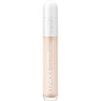 Clinique Even Better Concealer WN 01 Flax 76702 6 ml Göz Altı Kapatıcısı