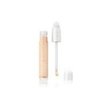 Clinique Even Better Concealer WN 01 Flax 76702 6 ml Göz Altı Kapatıcısı