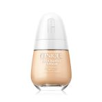 Clinique Even Better Even Better Clinical Fondöten Wn 04 Bone 30ml/1FLOZ