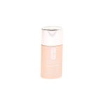 Clinique Even Better Even Better Fondöten Buff 24 30ml/1FLOZ