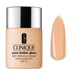 Clinique Even Better Glow Bone Fondöten