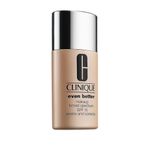 Clinique Even Better Glow SPF 15 CN 70 Vanilla 30 ml Fondöten