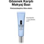 Clinique Even Better Gözenek Görünümü Karşıtı 30 ml Makyaj Bazı
