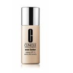 Clinique Even Better Honey - 06 30 ml Fondöten
