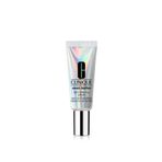 Clinique Even Better™ Light Reflecting Primer - Cilde Bakım Yapan Işıltılı Makyaj Bazı 15ml | C Vitamini