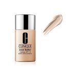 Clinique Even Better Linen - 24 30 ml Fondöten