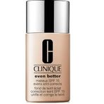 Clinique Even Better Make Up Spf15 Cn28 Renkli Güneş Kremi