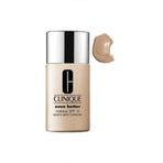 Clinique Even Better Makeup SPF15 04 Cream Chamois Fondöten