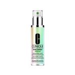 Clinique Even Better Moisturizer 100 ml Leke Serumu