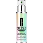 Clinique Even Better Radical 50 ml Dark Spot Serum