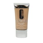 Clinique Even Better Refresh 30 Ml Cn 20 Fair Fondöten 1 Paket (1 X 30 Ml)