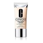 Clinique Even Better Refresh 30 Ml Wn 01 Flax Fondöten 1 Paket (1 X 30 Ml)