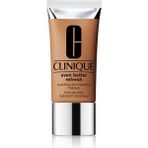 Clinique Even Better Refresh WN115.5 Mocha 30 ml Fondöten