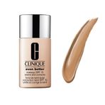 Clinique Even Better SPF15 17 Nutty Fondöten