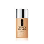 Clinique Even Better SPF15 28 Tawnied Beige Fondöten