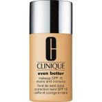 Clinique Even Better SPF15 Honey 30 ml Fondöten