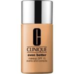 Clinique Even Better SPF15 WN94 Deep Neutral 30 ml Fondöten