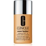 Clinique Even Better SPF15 WN96 Chai Fondöten